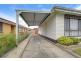 71 Kosciusko Street, Traralgon VIC 3844