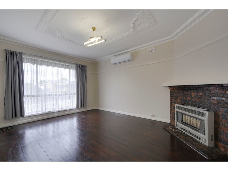 71 Kosciusko Street, Traralgon VIC 3844