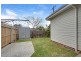 71 Kosciusko Street, Traralgon VIC 3844