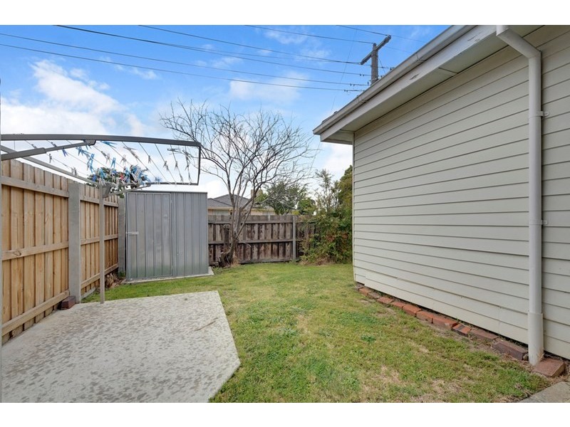 71 Kosciusko Street, Traralgon VIC 3844