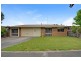 5 Meadow Park Drive, Traralgon VIC 3844