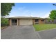 5 Meadow Park Drive, Traralgon VIC 3844