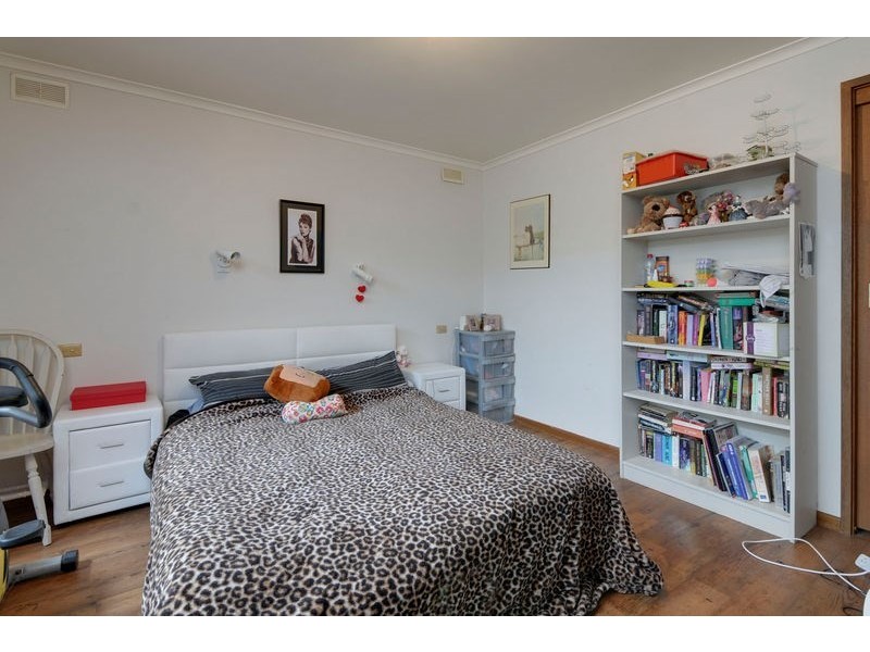 5 Meadow Park Drive, Traralgon VIC 3844