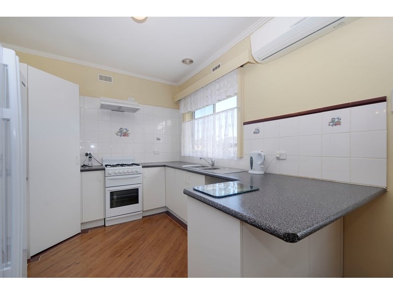 12 Davis Court, Traralgon VIC 3844