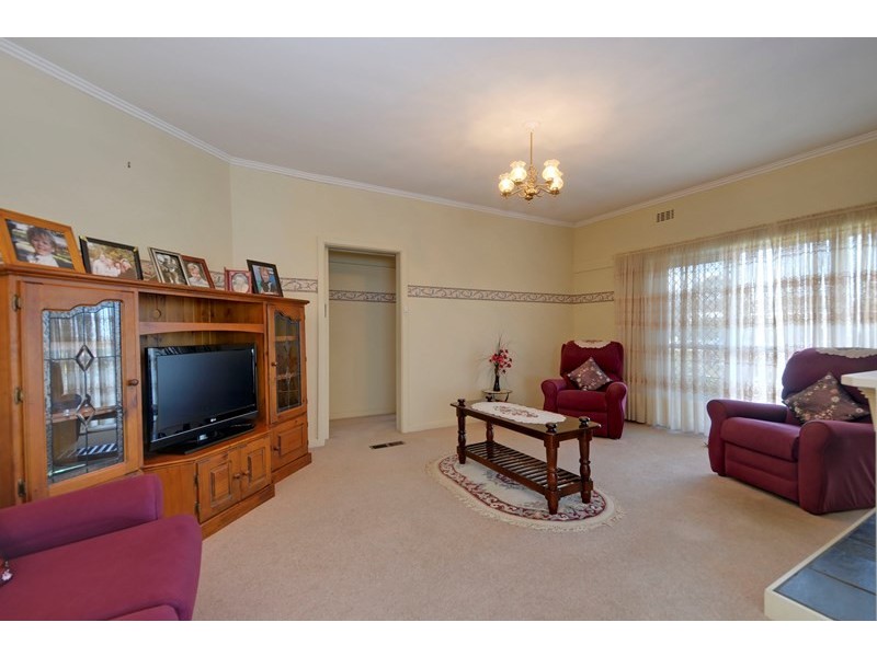 12 Davis Court, Traralgon VIC 3844
