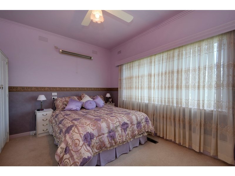 12 Davis Court, Traralgon VIC 3844