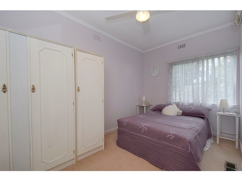 12 Davis Court, Traralgon VIC 3844