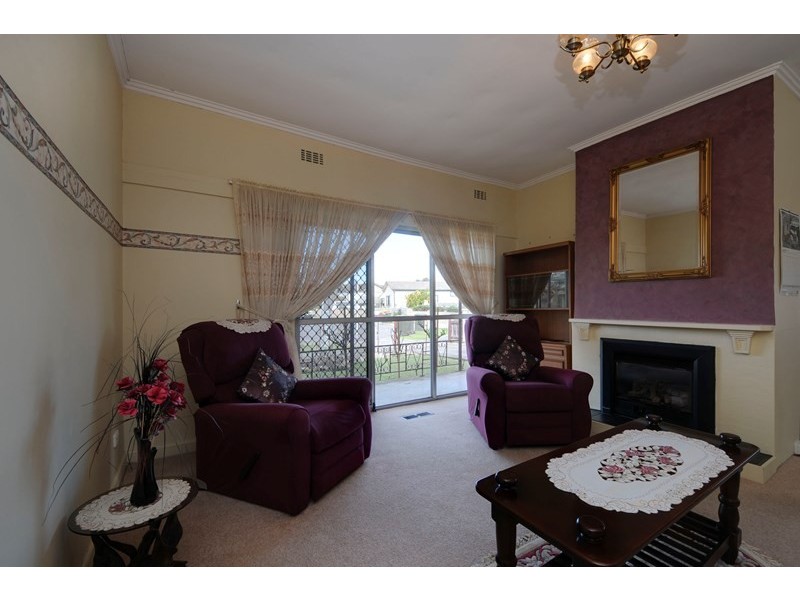 12 Davis Court, Traralgon VIC 3844