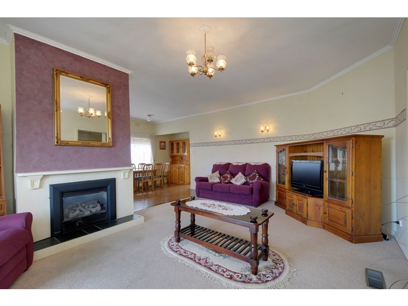 12 Davis Court, Traralgon VIC 3844