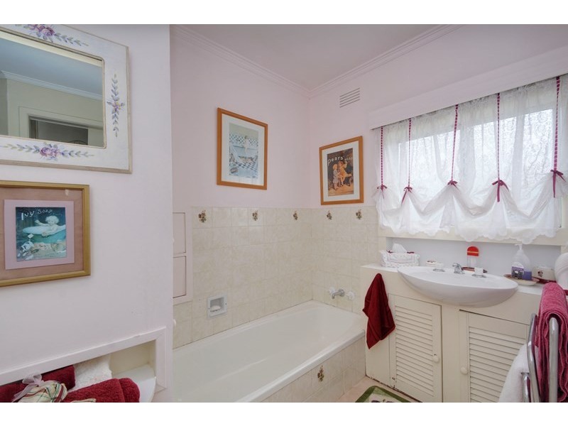 12 Davis Court, Traralgon VIC 3844