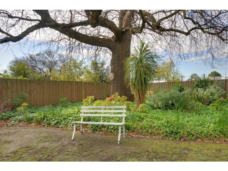 12 Davis Court, Traralgon VIC 3844