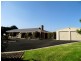 30 BEAU VISTA Drive, Traralgon VIC 3844