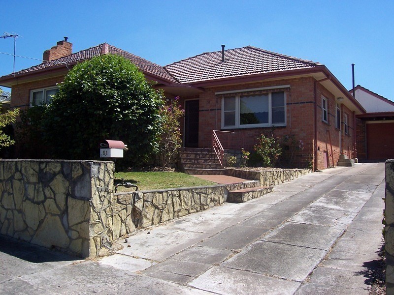 51 Ethel Street, Traralgon VIC 3844