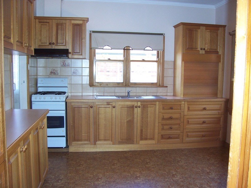 51 Ethel Street, Traralgon VIC 3844