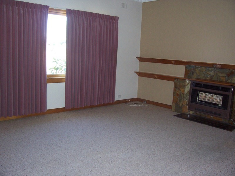 51 Ethel Street, Traralgon VIC 3844