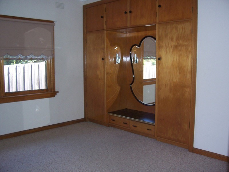 51 Ethel Street, Traralgon VIC 3844