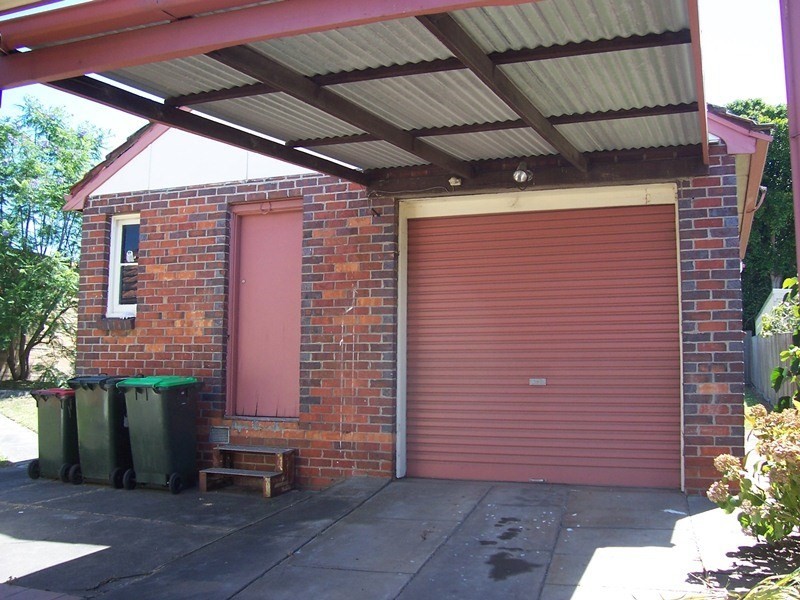 51 Ethel Street, Traralgon VIC 3844