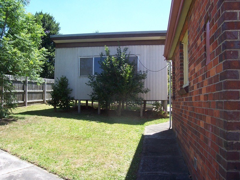 51 Ethel Street, Traralgon VIC 3844