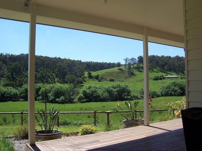 775 Callignee South Road, Callignee VIC 3844