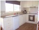 775 Callignee South Road, Callignee VIC 3844