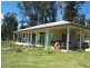 775 Callignee South Road, Callignee VIC 3844