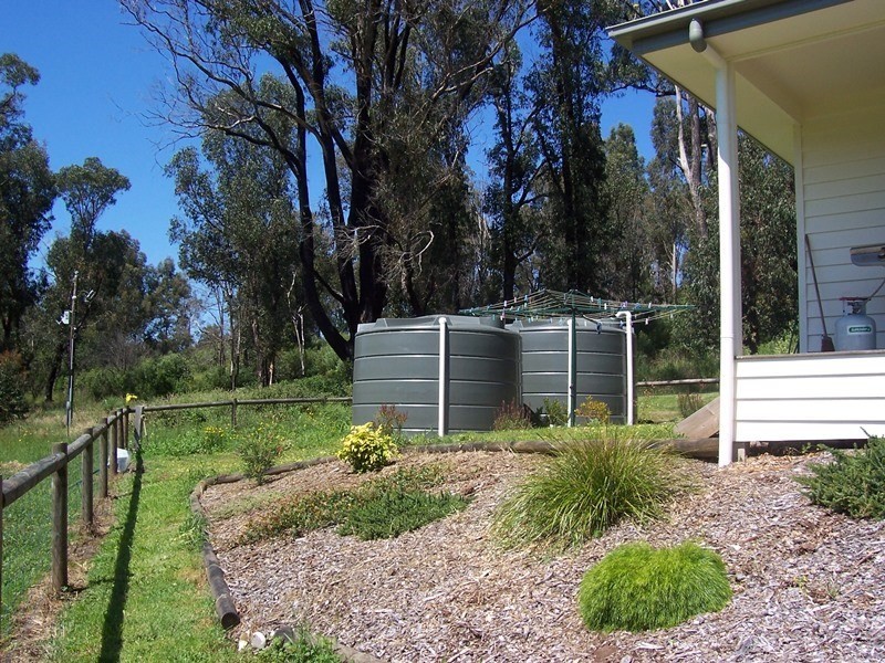 775 Callignee South Road, Callignee VIC 3844