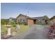 33 Kurt Street, Morwell VIC 3840
