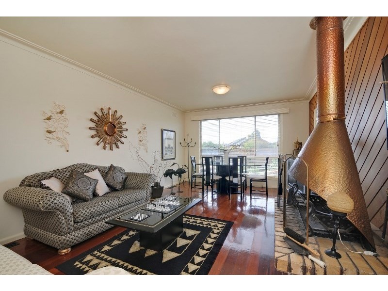33 Kurt Street, Morwell VIC 3840