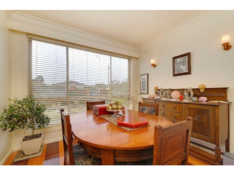 33 Kurt Street, Morwell VIC 3840