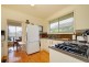 33 Kurt Street, Morwell VIC 3840