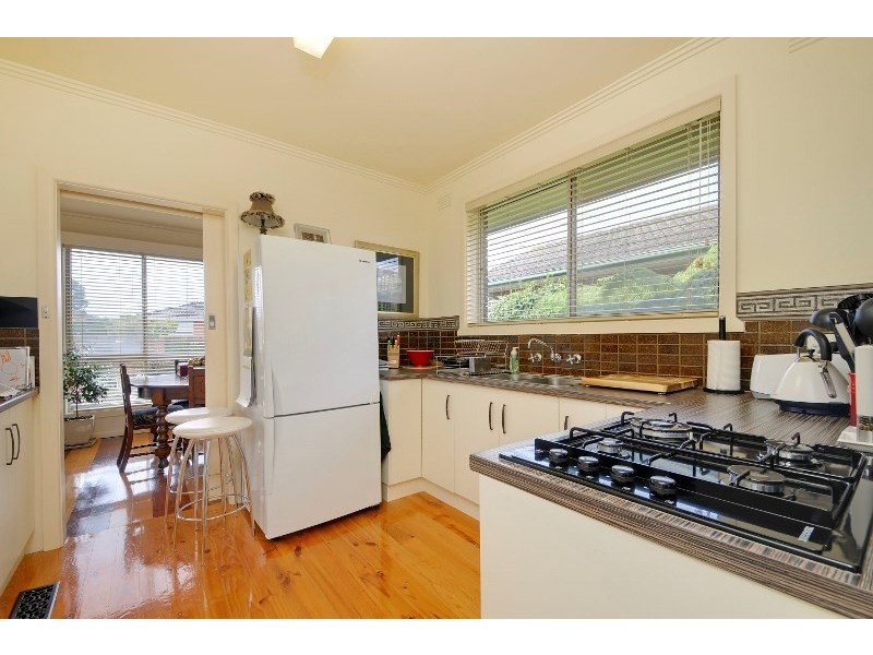 33 Kurt Street, Morwell VIC 3840