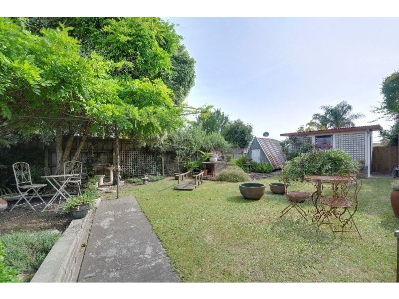 33 Kurt Street, Morwell VIC 3840