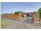 33 Kurt Street, Morwell VIC 3840