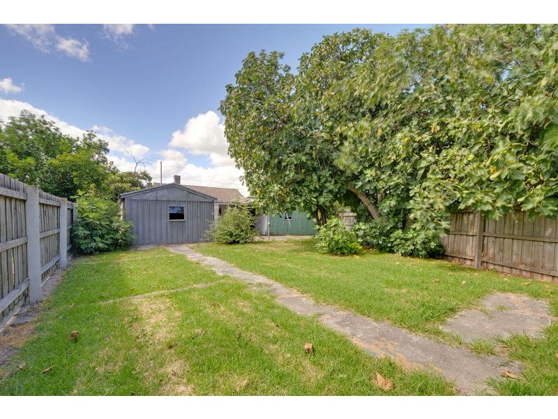 55 Garibaldi Street, Traralgon VIC 3844