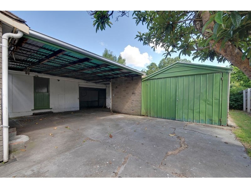 55 Garibaldi Street, Traralgon VIC 3844