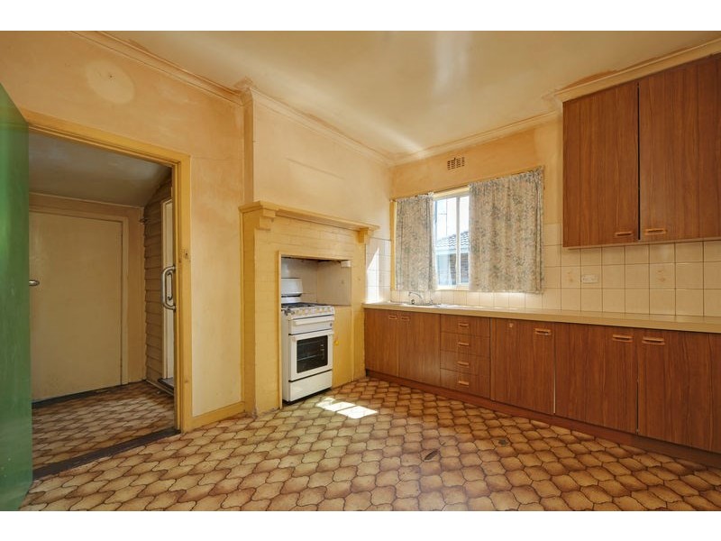 55 Garibaldi Street, Traralgon VIC 3844