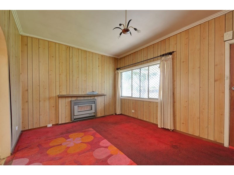 55 Garibaldi Street, Traralgon VIC 3844