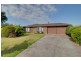 6 Greenfield Drive, Traralgon VIC 3844