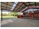 6 Greenfield Drive, Traralgon VIC 3844