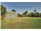 6 Greenfield Drive, Traralgon VIC 3844
