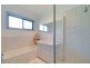 6 Greenfield Drive, Traralgon VIC 3844