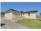 7 James Parade, Traralgon VIC 3844