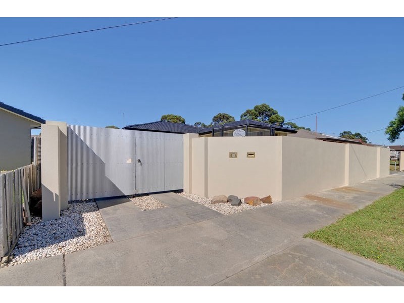 7 James Parade, Traralgon VIC 3844