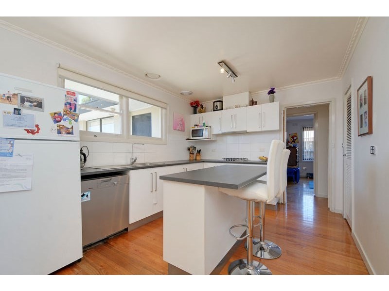 7 James Parade, Traralgon VIC 3844