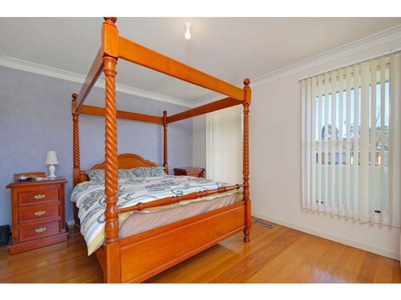 7 James Parade, Traralgon VIC 3844