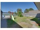 7 James Parade, Traralgon VIC 3844