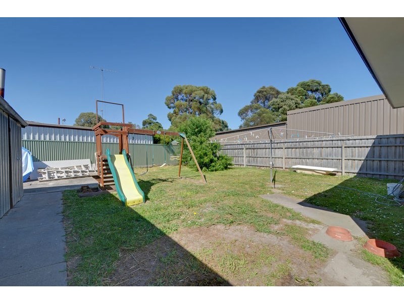 7 James Parade, Traralgon VIC 3844