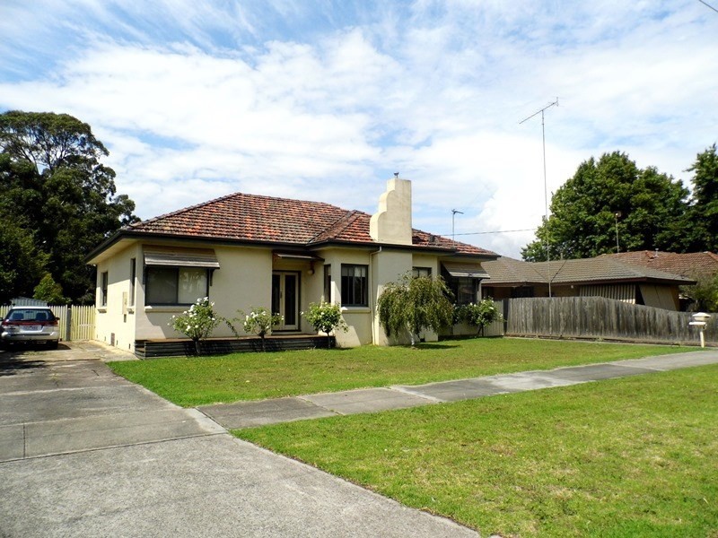 60 LAFAYETTE Street, Traralgon VIC 3844