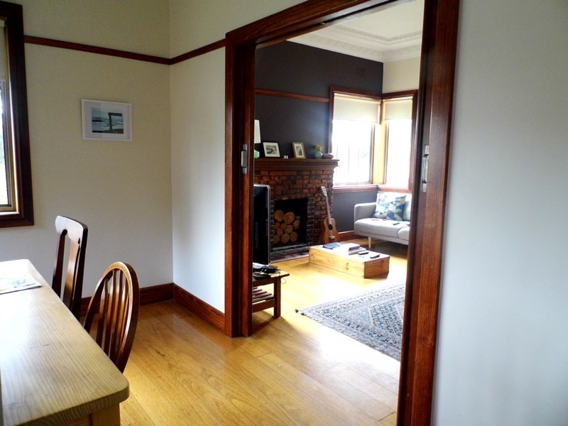 60 LAFAYETTE Street, Traralgon VIC 3844