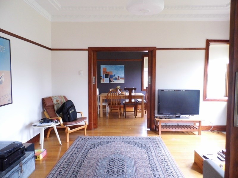 60 LAFAYETTE Street, Traralgon VIC 3844